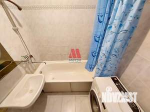 2-к квартира, на длительный срок, 50м2, 7/9 этаж