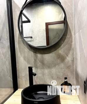 1-к квартира, посуточно, 27м2, 1/25 этаж