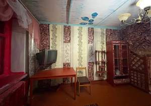 2-к квартира, на длительный срок, 56м2, 5/5 этаж