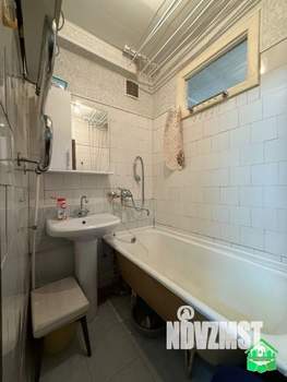 2-к квартира, на длительный срок, 45м2, 1/5 этаж