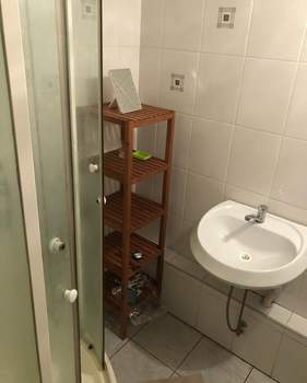 2-к квартира, на длительный срок, 65м2, 3/9 этаж