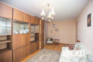 2-к квартира, на длительный срок, 45м2, 7/9 этаж