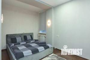 2-к квартира, на длительный срок, 55м2, 2/2 этаж