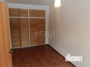 2-к квартира, на длительный срок, 42м2, 2/5 этаж