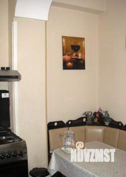 2-к квартира, на длительный срок, 52м2, 8/10 этаж