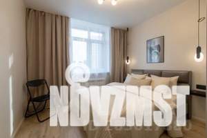 2-к квартира, посуточно, 35м2, 9/20 этаж