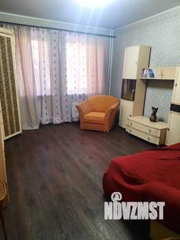 2-к квартира, на длительный срок, 68м2, 2/4 этаж