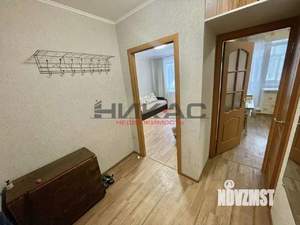 1-к квартира, на длительный срок, 38м2, 3/9 этаж