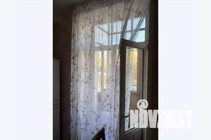 2-к квартира, посуточно, 60м2, 2/3 этаж