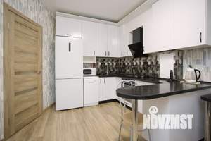 3-к квартира, на длительный срок, 65м2, 9/10 этаж