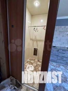 3-к квартира, на длительный срок, 63м2, 7/9 этаж