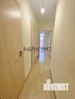 2-к квартира, на длительный срок, 60м2, 3/9 этаж