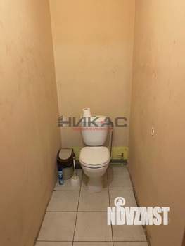 2-к квартира, на длительный срок, 75м2, 3/10 этаж