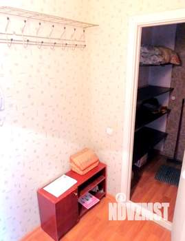 1-к квартира, на длительный срок, 45м2, 8/10 этаж