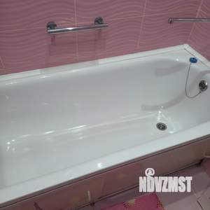 1-к квартира, на длительный срок, 43м2, 4/8 этаж