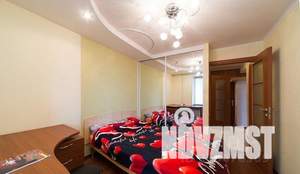 2-к квартира, на длительный срок, 48м2, 7/10 этаж