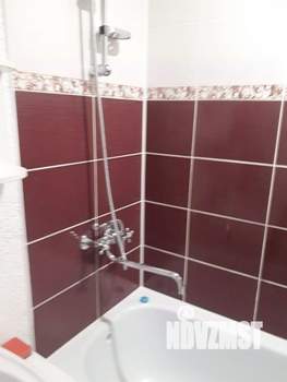 1-к квартира, на длительный срок, 33м2, 1/10 этаж