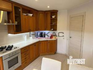3-к квартира, на длительный срок, 82м2, 4/10 этаж