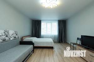 2-к квартира, посуточно, 80м2, 7/10 этаж