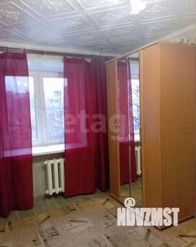 2-к квартира, на длительный срок, 48м2, 2/9 этаж