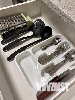 1-к квартира, посуточно, 36м2, 4/17 этаж