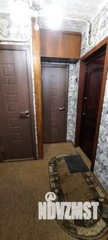 1-к квартира, на длительный срок, 39м2, 2/9 этаж