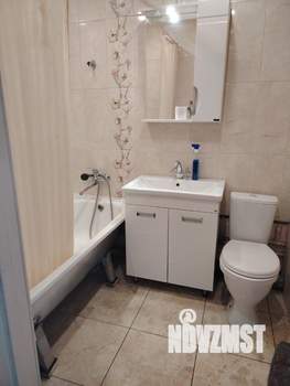 1-к квартира, на длительный срок, 37м2, 5/11 этаж