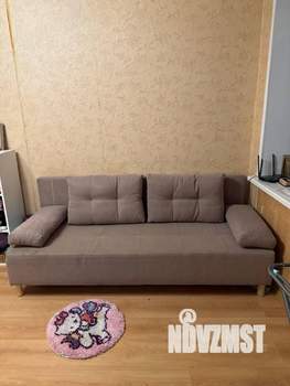 2-к квартира, на длительный срок, 50м2, 7/10 этаж