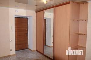 2-к квартира, на длительный срок, 75м2, 3/10 этаж