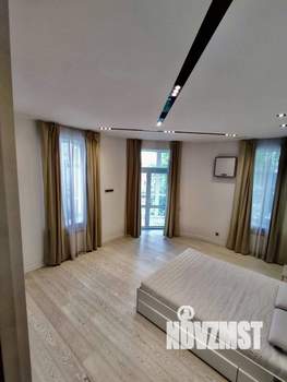 3-к квартира, на длительный срок, 96м2, 3/3 этаж