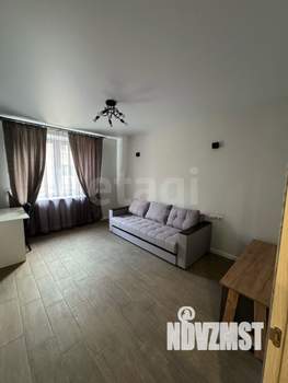 3-к квартира, на длительный срок, 82м2, 2/3 этаж