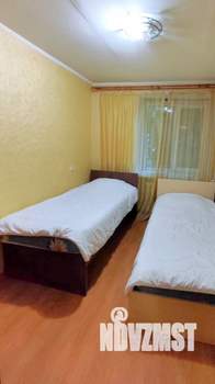 2-к квартира, на длительный срок, 45м2, 2/6 этаж