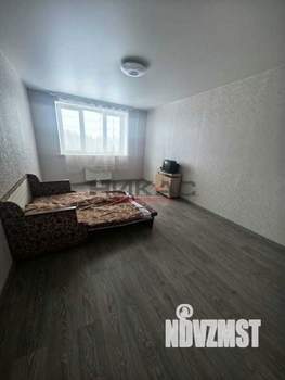 2-к квартира, на длительный срок, 70м2, 5/9 этаж