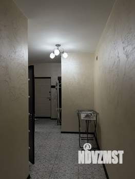 1-к квартира, на длительный срок, 50м2, 3/3 этаж