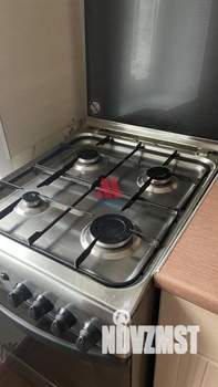 1-к квартира, на длительный срок, 30м2, 4/5 этаж