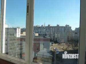 Фото квартиры в аренду (8)