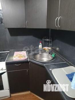 2-к квартира, на длительный срок, 42м2, 6/9 этаж