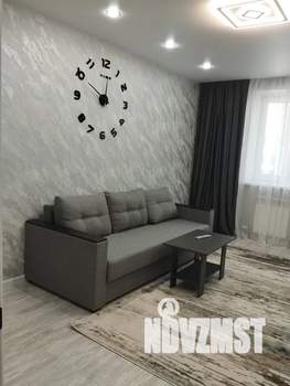 2-к квартира, посуточно, 59м2, 8/17 этаж