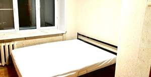 1-к квартира, на длительный срок, 22м2, 5/9 этаж