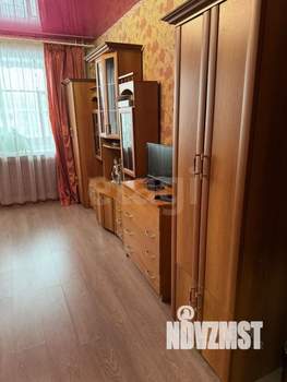 3-к квартира, на длительный срок, 66м2, 5/10 этаж