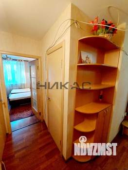 2-к квартира, на длительный срок, 60м2, 2/5 этаж