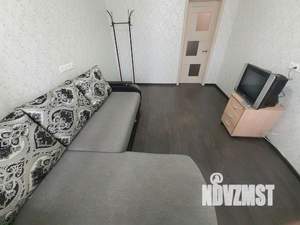 1-к квартира, на длительный срок, 29м2, 7/9 этаж