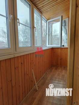 1-к квартира, на длительный срок, 30м2, 5/5 этаж