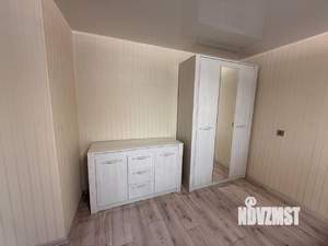 1-к квартира, на длительный срок, 38м2, 3/10 этаж