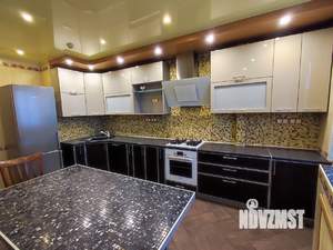 3-к квартира, на длительный срок, 96м2, 6/10 этаж