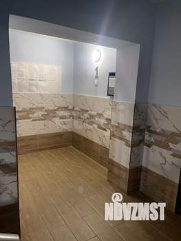 1-к квартира, на длительный срок, 42м2, 9/10 этаж