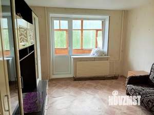 2-к квартира, на длительный срок, 54м2, 5/9 этаж