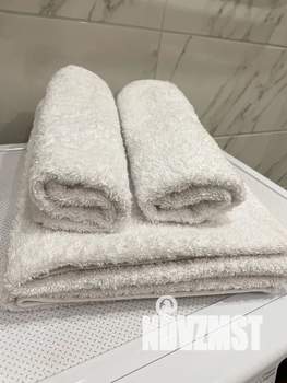 1-к квартира, посуточно, 40м2, 4/9 этаж