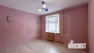 2-к квартира, на длительный срок, 48м2, 1/5 этаж