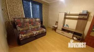 1-к квартира, на длительный срок, 30м2, 3/9 этаж